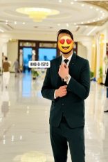 Jutt|30|atar|Gujrat|15713