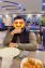 Jutt|34|Demark|Gujrat|15716