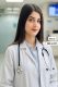 Jutt|27|MBBS|Gujrat|15717