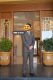 Jutt|28|UK|MBBS|Jalapur|15721
