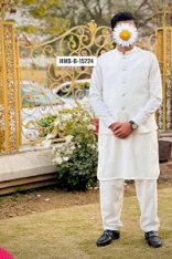 Gujjar|28|BS|Lalamusa|15724