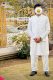 Gujjar|28|BS|Lalamusa|15724