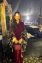 Rehmani|23|MBBS|Gujrat|15726