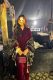 Rehmani|23|MBBS|Gujrat|15726