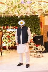 Gujjar|26|England|Gujrat|15727