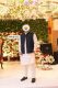 Gujjar|26|England|Gujrat|15727