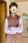 Jutt|26|MBBS|Phalia|15732