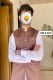 Jutt|26|MBBS|Phalia|15732