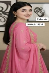 Malik|34|Govt job|Gujrat|15733