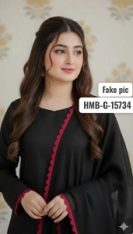 Malik|32|M.Phill|Gujrat|15734