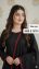 Malik|32|M.Phill|Gujrat|15734