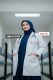 Jutt|26|MBBS|Jalpurjatta|15735