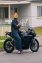 Malik|24|Austrilla|Gujrat|15736