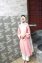 Arain|23|BBA|Gujrat|15737