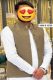 Jutt|27|Govtjob|Gujrat|15738