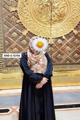 Nai|22|BA|Gujrat|15740