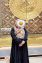 Nai|22|BA|Gujrat|15740