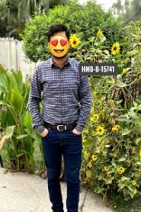 Rajput|32|BS|Gujrat|15741