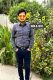 Rajput|32|BS|Gujrat|15741