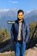 Rajput|32|BS|Gujrat|15741