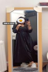 Arain|25|London|Gujrat|15747