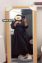 Arain|25|London|Gujrat|15747