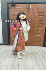 Mughal|24|B.Com|Wazirabad|15750