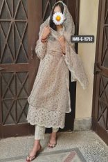 Syed|28|DNS|Gujrat|15752