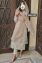 Syed|28|DNS|Gujrat|15752
