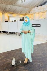 Jutt|32|MA|Gujrat|15746