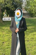 Jutt|32|England|Gujrat|15801