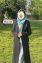 Jutt|32|England|Gujrat|15801