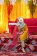 Malik|23|MA|Gujrat|15808