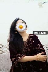 Malik|26|BA|Gujrat|15821