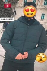 Malik|26|Italy|Gujrat|15809