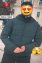 Malik|26|Italy|Gujrat|15809