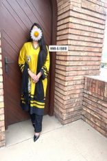 Mughal|31|DPT|MBD|15810