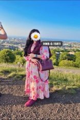 Ansari|MBBS|London|Gujrat|15811