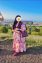 Ansari|MBBS|London|Gujrat|15811