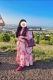 Ansari|MBBS|London|Gujrat|15811