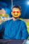 Mughal|25|Govtjob|Gujrat15812