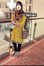 Butt|MBBS|Govtjob|Gujrat|15813