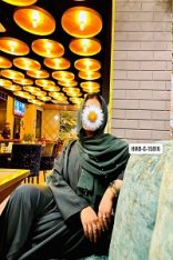 Jutt|27|BA|Gujrat|157816