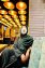 Jutt|27|BA|Gujrat|157816