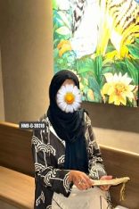 Rehmani|24|MBBS|Gujrat|30310