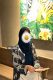 Rehmani|24|MBBS|Gujrat|30310